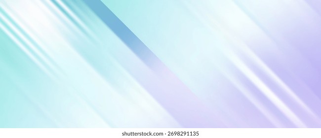 minimalist abstract background.soft color.green and purple gradations.circle.trendy.abstarct geometric.memphis