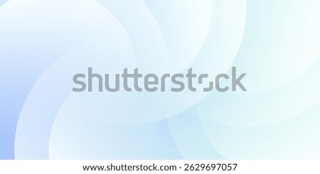 minimalist abstract background.soft color.green and purple gradations.circle effect style .geometric.memphis .eps 10