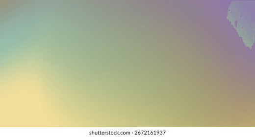 minimalist abstract brown gradient background