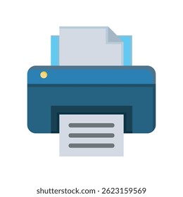 A minimalist abstract composition featuring rounded rectangle in shades of teal and blue against a white background. The design is clean, modern, and perfect for use in web design