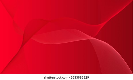 Minimalist Abstract Design with Light Texture