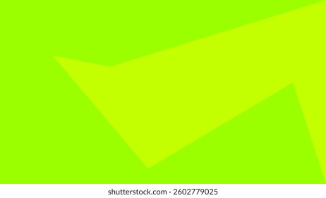 Minimalist Abstract Design with Lines