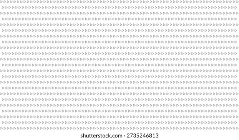 A minimalist abstract digital background featuring a repeating pattern of light gray binary code