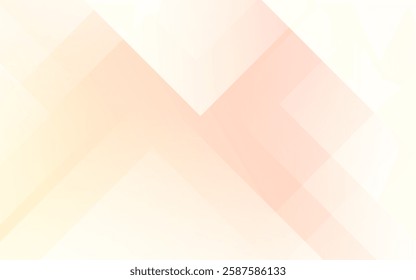 Minimalist abstract frame background, pink and yellow gradations, simple design,ads cover,template cover backgrou,d vector illustration