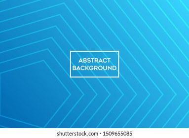 minimalist abstract geometric red background. Smart design for advertising your business.