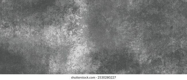 Textura gris abstracta minimalista con un gradiente sutil y una superficie rugosa, ideal para presentaciones modernas, carteles y volantes.

