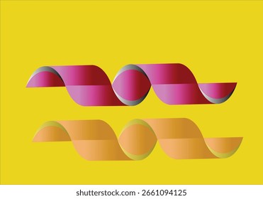 "Fundo cinza abstrato minimalista - Texturas simples elegantes para design moderno, marcas corporativas e projetos criativos"
