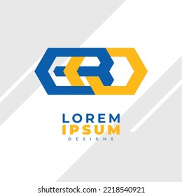 Minimalist Abstract Initial letter BD logo. This logo incorporate with abstract letter in the creative way. It will be suitable for which company or brand name start those initial.