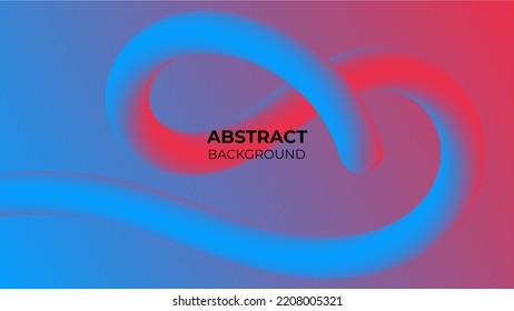 abstrakter minimalistischer Hintergrund