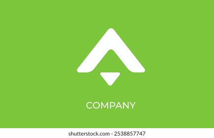 Minimalist abstract logo design featuring clean lines and geometric shapes, ideal for branding, business identity, and modern visual appeal. Perfect for startups, tech companies, creative agencies,