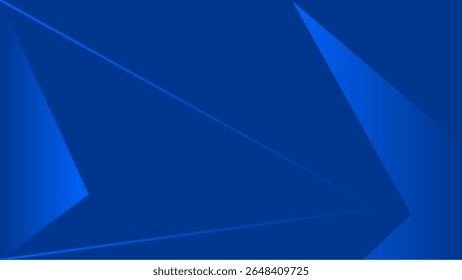Minimalist Abstract Pattern with Bright Colors