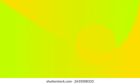 Minimalist Abstract Pattern with Gentle Texture