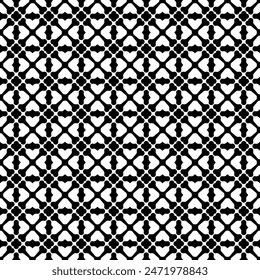 Minimalista con rectángulo abstracto negro sin patrón en el fondo blanco