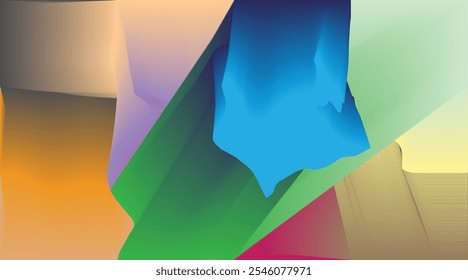 Minimalist abstract wallpaper background. HD wallpaper background.