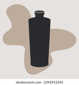 A minimalist aesthetic is a simple, clean and clutter free approach to designing and styling your home with intention