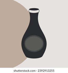 Una estética minimalista es un enfoque simple, limpio y desordenado para diseñar y estilizar tu hogar con intención
