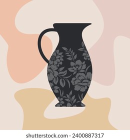 The minimalist aesthetic is a simple, clean, and uncluttered approach to intentionally designing and organizing your home. Minimalist Aesthetic Art wi