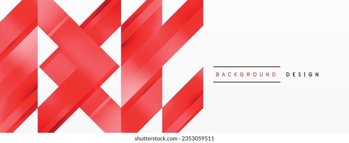 Minimalist backdrop featuring dynamic diagonal gradient lines. Sleek movement crafts artful dance of colors, blending modern aesthetics with captivating simplicity
