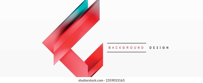 Minimalist backdrop featuring dynamic diagonal gradient lines. Sleek movement crafts artful dance of colors, blending modern aesthetics with captivating simplicity