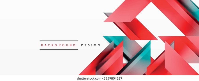 Minimalist backdrop featuring dynamic diagonal gradient lines. Sleek movement crafts artful dance of colors, blending modern aesthetics with captivating simplicity