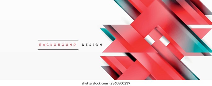 Minimalist backdrop featuring dynamic diagonal gradient lines. Sleek movement crafts artful dance of colors, blending modern aesthetics with captivating simplicity