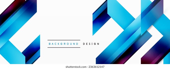 Minimalist backdrop featuring dynamic diagonal gradient lines. Sleek movement crafts artful dance of colors, blending modern aesthetics with captivating simplicity