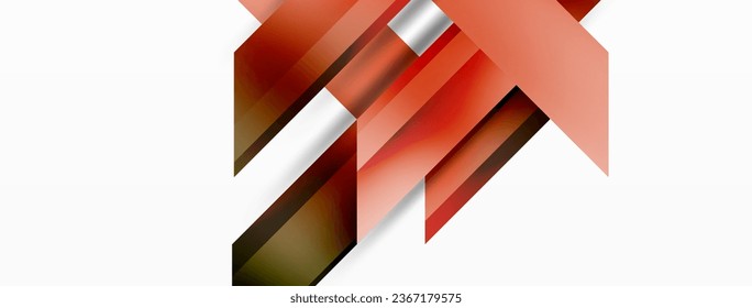 Minimalist backdrop featuring dynamic diagonal gradient lines. Sleek movement crafts artful dance of colors, blending modern aesthetics with captivating simplicity