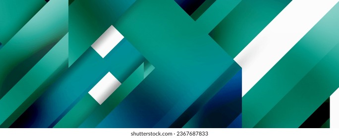 Minimalist backdrop featuring dynamic diagonal gradient lines. Sleek movement crafts artful dance of colors, blending modern aesthetics with captivating simplicity