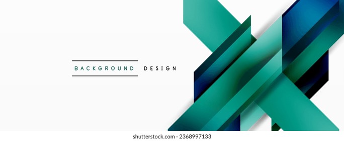 Minimalist backdrop featuring dynamic diagonal gradient lines. Sleek movement crafts artful dance of colors, blending modern aesthetics with captivating simplicity