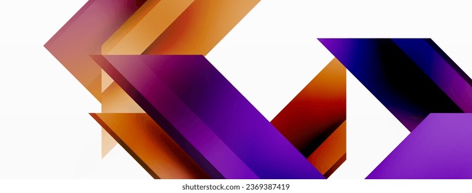 Fondo minimalista con líneas de degradado diagonal dinámicas. Movimientos elegantes artesanales danza artística de los colores, mezclando estética moderna con simplicidad cautivadora