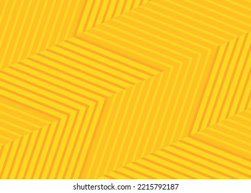Fondo mínimo con patrón abstracto de rayas diagonales