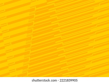 Minimalist background with abstract diagonal stripes pattern