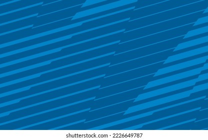 Minimalist background with abstract diagonal stripes pattern