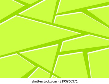 Minimalist background with abstract geometric lines pattern. Abstract interior wallpaper