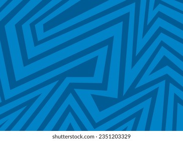 Fondo mínimo con patrón de líneas geométricas abstractas