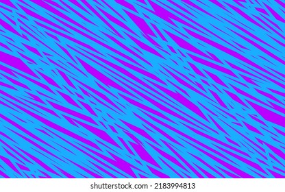 Minimalist background with abstract and irregular lines pattern