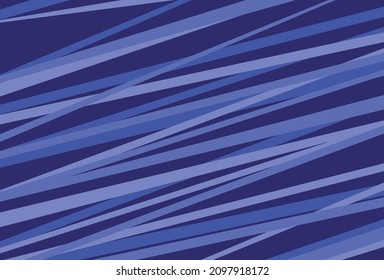 Fondo mínimo con patrón de banda abstracta