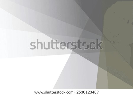 Minimalist background. Abstract background. Vector illustration.