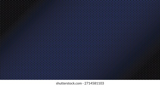minimalist background in blue colors.vector
