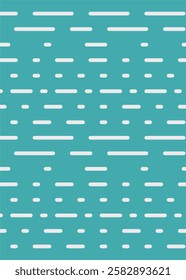 Minimalist background from a combination of lines and dots with cheerful colors, simple geometric background of lines and dots