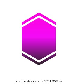 MINIMALIST BACKGROUND FOR COMPANY NAME