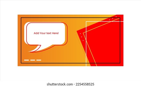un diseño de fondo minimalista con un estilo abstracto