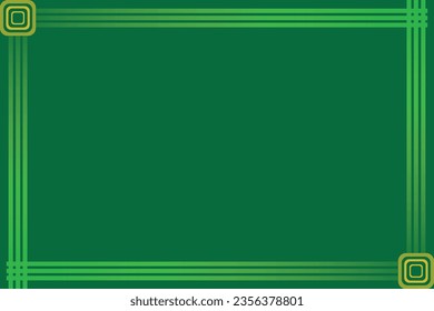 Minimalist background design without text