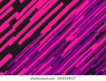 Fondo mínimo con patrón de líneas diagonales aproximadas