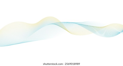 A minimalist background featuring a seamless blend of white and gray tones. The design is clean and modern, with subtle gradients and soft transitions that create a smooth and balanced appearance. Per