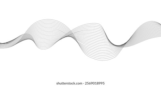 A minimalist background featuring a seamless blend of white and gray tones. The design is clean and modern, with subtle gradients and soft transitions that create a smooth and balanced appearance. Per