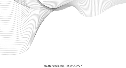 A minimalist background featuring a seamless blend of white and gray tones. The design is clean and modern, with subtle gradients and soft transitions that create a smooth and balanced appearance. Per
