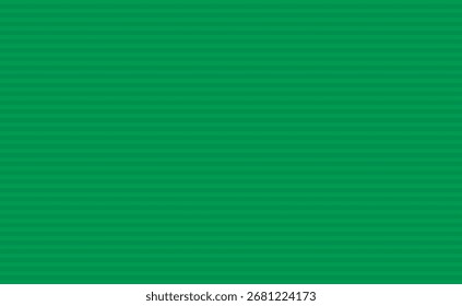 Um fundo minimalista com listras horizontais finas e sutis em vários tons de verde, criando um efeito visual texturizado.