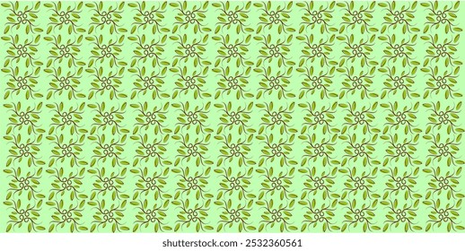 The minimalist background forms a natural pattern of lines that give a modern and elegant impression