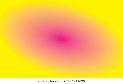 Minimalist background graphic design. Suitable for design, background, wallpaper, etc